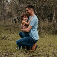 Dane Jennings