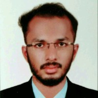 Sahal Kp