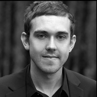 Elliot O'Brien