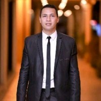 Mahmoud Mohamed