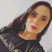 Valquíria Moreira