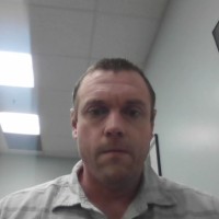Gene Lyons Pt, Dpt, Cscs