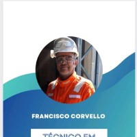 Francisco Corvello