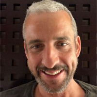 Oliver Gabriel Peterhans