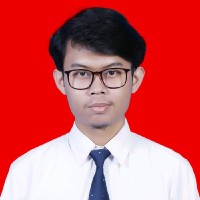 Ahmad Gunawan