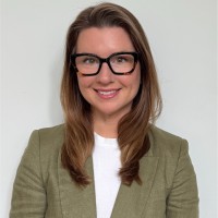 Andrea Maki