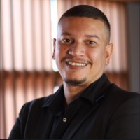 Jhonny Costa