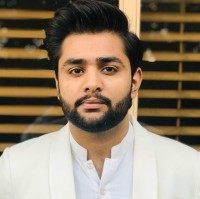 Adil Ilyas