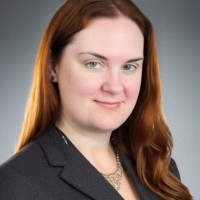 Kelly Schmitt