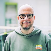 Ralf Rustemeier