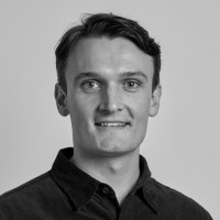 Jeremy Pearce