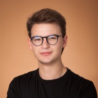Adam Antoniuk
