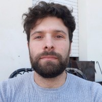 Danny Di Pasquantonio