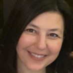 Draga Jandric
