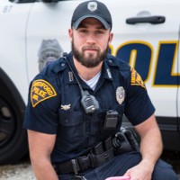 Clint Swanson