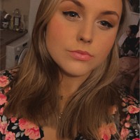 Kaitlyn Wilkinson