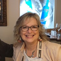 Lori Hawkins