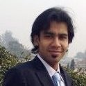 Adil Naeem