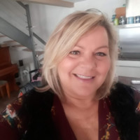 Muriel Rosset-Masurier