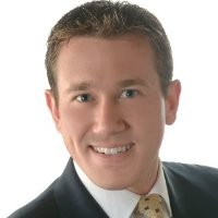 Sean Williams