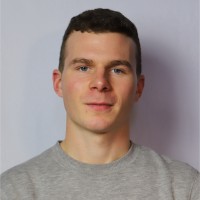 Ben Balfour