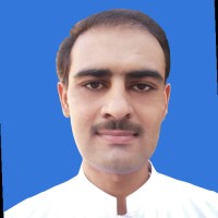 Zia Rehman