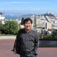 Joey Jin