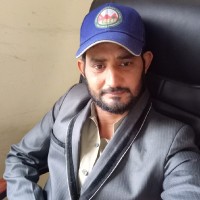 Sajjad Ahmad