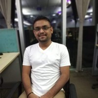 Prathap Perumal