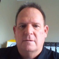Adam Gordon