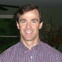 Mike Kavanaugh