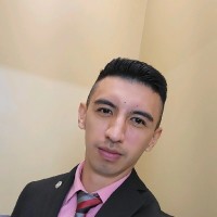 Adrian Rivas
