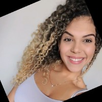 Alicia Bonifacio
