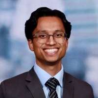 Yash Goyal