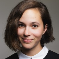 Laura Kata Szegi