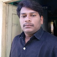 Pilli Nagaraju