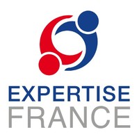 Expertise France - Département Développement Durable