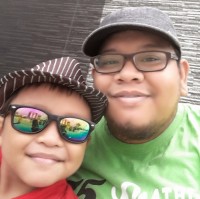 Iwan Setiawan