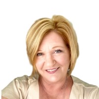 Samantha Obbagy