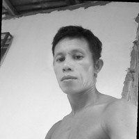 Rowel Bagang