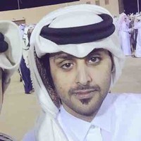 Fahad Al-Khalifa