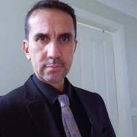 Diego Capello