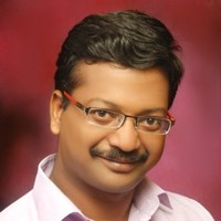 Xavier Fernandes