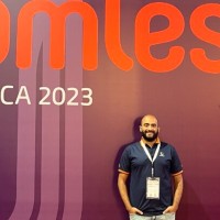 Sameh Khalil