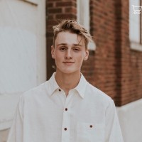Jake Noordewier