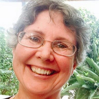 Rhonda Powell