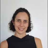 Lia Belalian