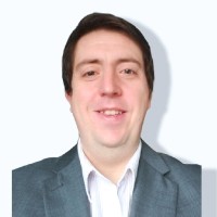 Steve Wingrove