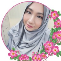 Mimi Azirah