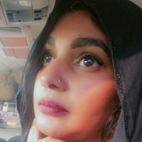 Sara Musaad